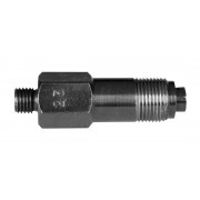  Adapter Wtryskiwacza do pomiaru kompresji Mazda 626-912 450 23